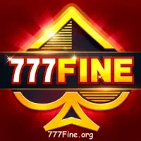 777Fine Game Pakistan