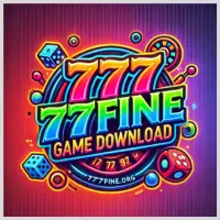 777fine game download